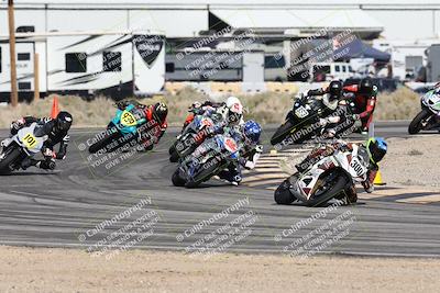 media/Jan-18-2026-CVMA (Sun) [[519f600f45]]/Race 6-Formula Twins-Formula 40 UL/